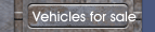 Vehicles for sale