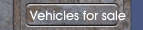 Vehicles for sale